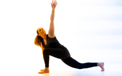 Witbalans instellen voor je camera