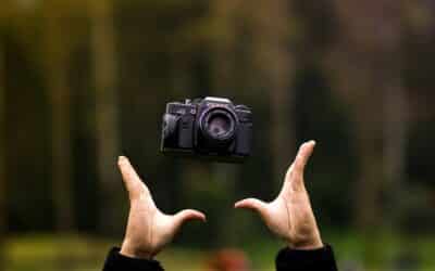 Wat maakt een foto nu echt goed? Tips voor het perfecte plaatje