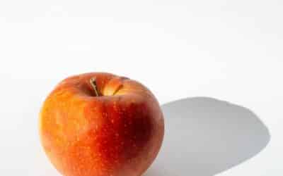 Diepte en schaduw tekenen: zo breng je je tekening tot leven