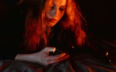 Stoppen met doomscrollen en Italian brainrot: Ga zelf iets maken